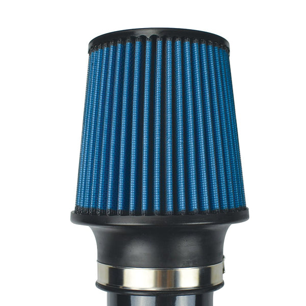 Injen Technology Cold Air Intake System (MPN: SP1967BLK)