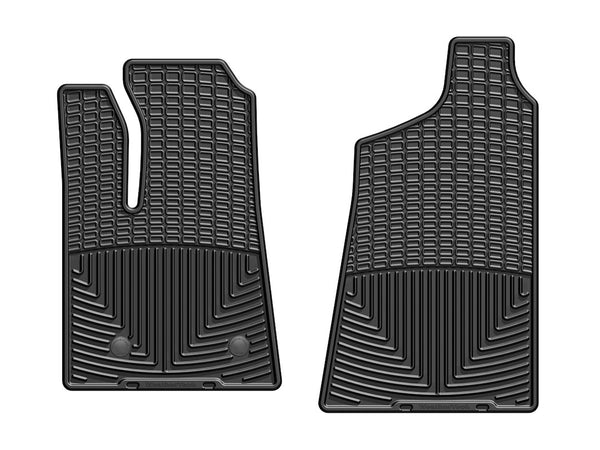 Weathertech All-Weather Floor Mats (MPN: W427)