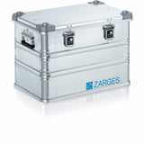 ZARGES Cargo Organizer (MPN: 40564)