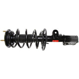 Monroe Quick-Strut Assembly (MPN: 472654)