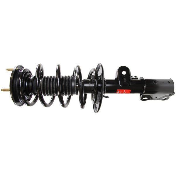 Monroe Quick-Strut Assembly (MPN: 472654)