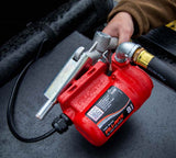 Fill-Rite FR8 Series Liquid Transfer Tank Pump (MPN: FR8-PX)
