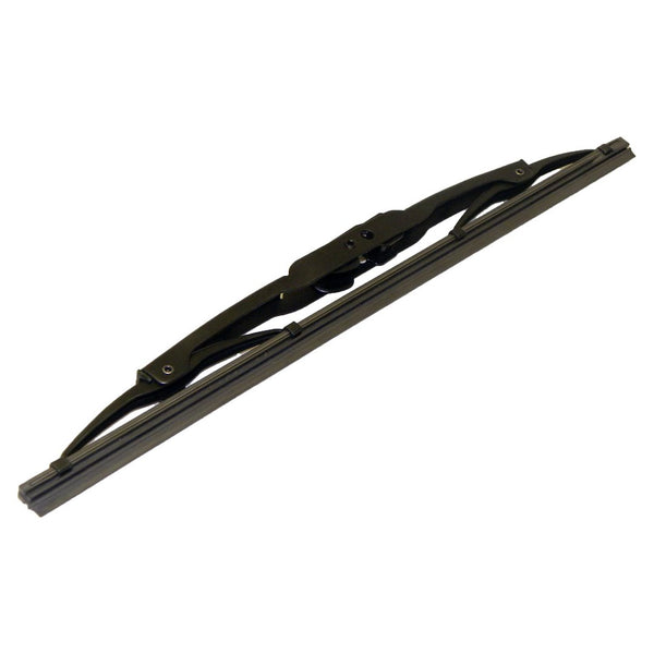 Crown Automotive Windshield Wiper Blade 12 Inch (MPN: 83505425)