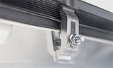 ACCESS Covers LOMAX Hard Folding Tonneau Cover (MPN: B6020109)