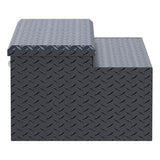 UWS Tool Box Chest with Diamond Tread (MPN: EC20503)