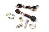 JKS Manufacturing Stabilizer Bar Quick Disconnect (MPN: JKS3104)
