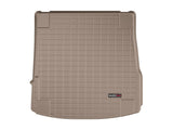 Weathertech Cargo Area Liner (MPN: 411102)