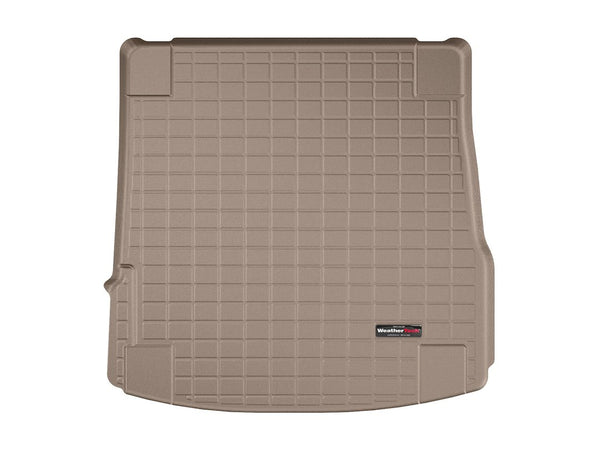 Weathertech Cargo Area Liner (MPN: 411102)