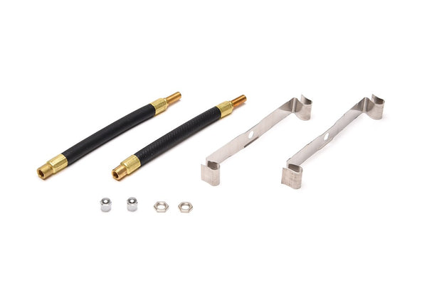 Wheel Master Valve Stem Extension (MPN: 8007)