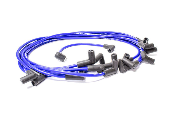 Sierra Marine Spark Plug Wire Set (MPN: 18-8821-1)