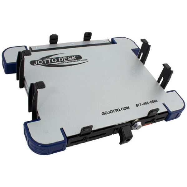 Jotto Desk Laptop Mount (MPN: 450-4143)