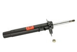 KYB Shock Absorber EXCEL-G Strut (MPN: 334945)