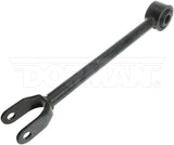 Trailing Arm for Suspension Systems (MPN: 521-689)