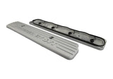 Ford Performance Ignition Coil Cover (MPN: M-6067-C)
