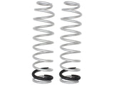 Advanced FLOW Engineering RaceRunner Leveling Kit (MPN: 37-S7001F)