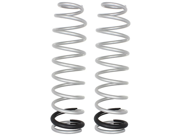 Advanced FLOW Engineering RaceRunner Leveling Kit (MPN: 37-S7001F)