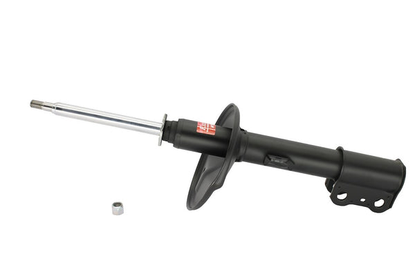 KYB Shock Absorber EXCEL-G Strut (MPN: 334262)