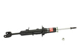 KYB Shock Absorber EXCEL-G Strut (MPN: 341366)
