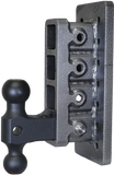 Gen-Y Hitch Mega-Duty Adjustable Drop Hitch (MPN: GH-114)