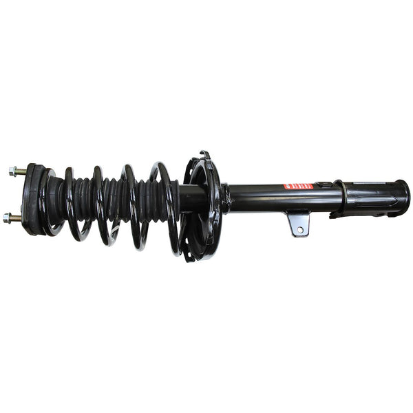 Monroe Quick-Strut Assembly (MPN: 272214)