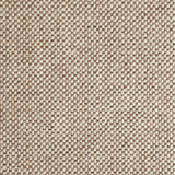 Lippert Components Dinette Cushion (MPN: 2021100494)