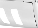 Armordillo Classic Bull Bar (MPN: 7144781)