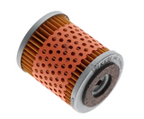 WIX Filters Fuel Filter (MPN: 33261)