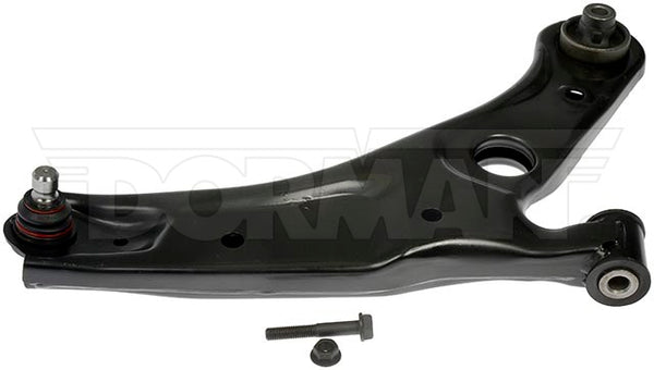 Dorman Control Arm and Ball Joint Assembly (MPN: 527-440)