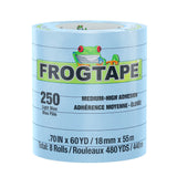 Shurtape FrogTape 250 Performance Grade Masking Tape (MPN: 105326)