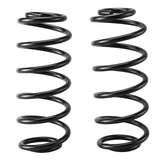 ARB Coil Spring Set (MPN: 3157)