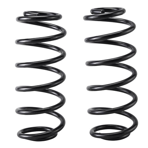 ARB Coil Spring Set (MPN: 3157)