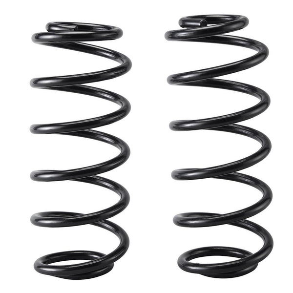 ARB Coil Spring Set (MPN: 3157)