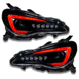 Oracle Lighting Daytime Running Light Upgrade Kit (MPN: 1285-332)