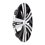 Coast To Coast Wheel Cover (MPN: IWC55116SB)