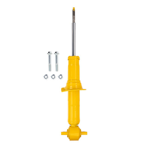 ARB Nitrocharger Sport Shock Absorber (MPN: 90040)