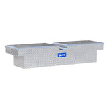 UWS Crossover Tool Box (MPN: TB-69)