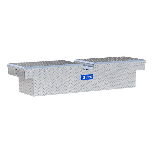 UWS Crossover Tool Box (MPN: TB-69)