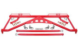 BMR Suspension Harness Bar (MPN: HB760R)