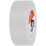 Shurtape Boat Shrink Wrap Seam Tape (MPN: 105730)