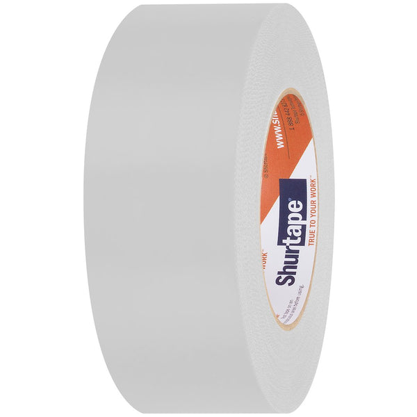 Shurtape Boat Shrink Wrap Seam Tape (MPN: 105730)