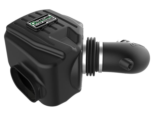 Advanced FLOW Engineering Cold Air Intake (MPN: 53-10001D)