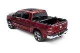 TruXedo TruXport Soft Roll-Up Tonneau Cover (MPN: 285901)