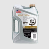 Valvoline Restore & Protect Full Synthetic Oil (MPN: 904562)
