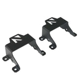 ARB LED Driving Fog Light (MPN: V3BC1KWSO)