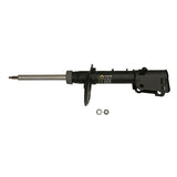Monroe Sensa-Trac Strut (MPN: 72509)