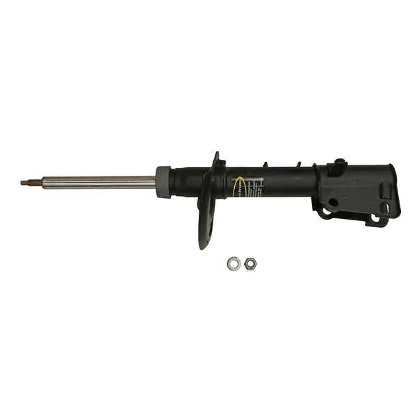 Monroe Sensa-Trac Strut (MPN: 72509)