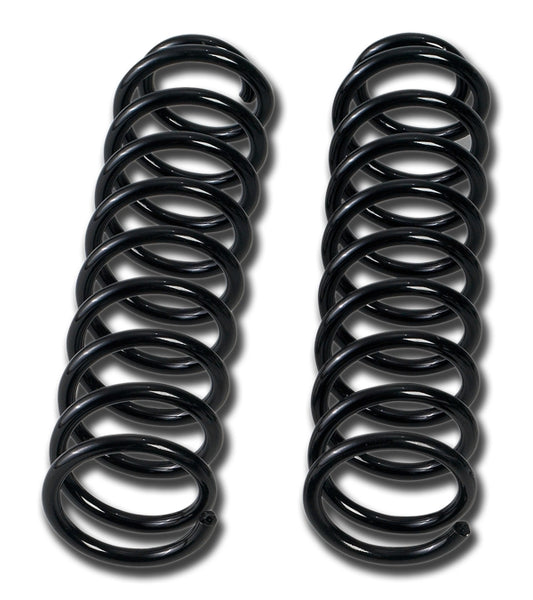 Warrior Products Coil Spring (MPN: 800042)