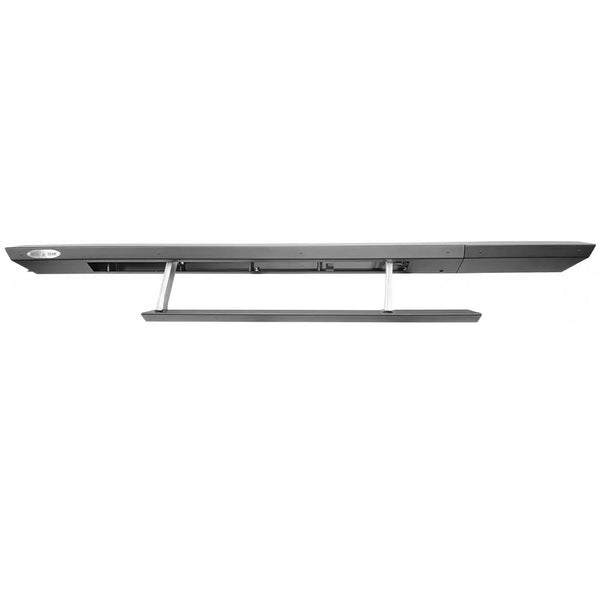 Rockslide Engineering Step Slider (MPN: BD-SS-300-JT4)