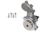 Ford Performance Water Pump Kit (MPN: M-8501-M52A)