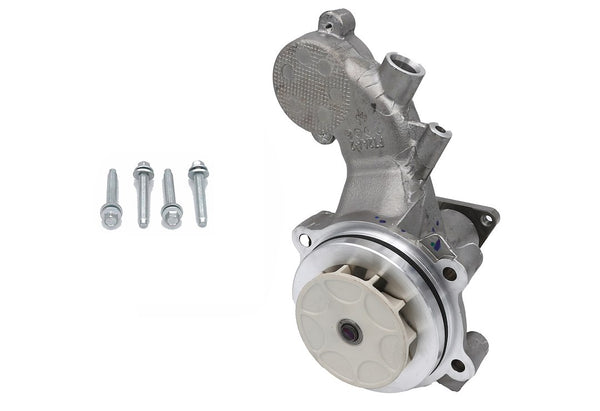 Ford Performance Water Pump Kit (MPN: M-8501-M52A)
